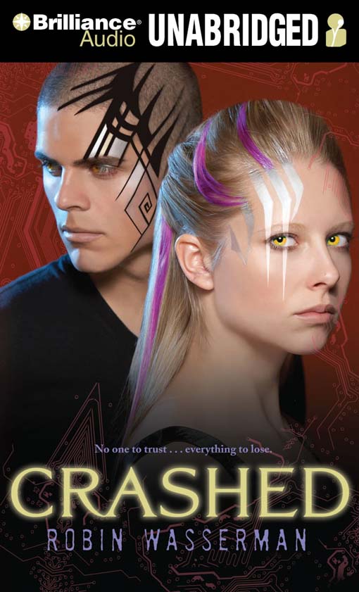Click image to view full cover